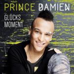 09-05-2016 - MCS Marketing - Prince Damien - cover.jpg